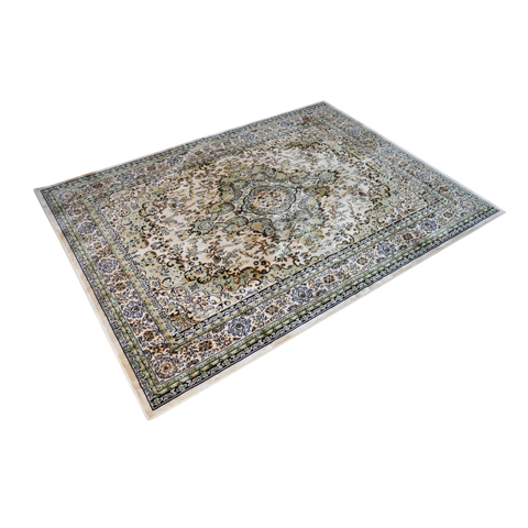 Passadeira Marbella Elite Bso 101-4 060x120 Cm