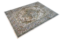 Ver imagem 1 de Passadeira Marbella Elite Bso 101-4 060x120 Cm