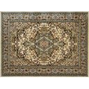 Ver imagem 3 de Passadeira Marbella Elite Bso 101-4 060x120 Cm