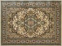 Ver imagem 3 de Passadeira Marbella Elite Bso 101-4 060x120 Cm
