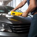 Ver imagem 4 de Politriz Stanley Stgp612k-b2 600w 5"