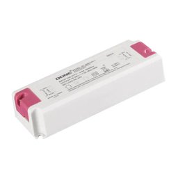 Driver Done 50w DL-50W1A05-L - 1