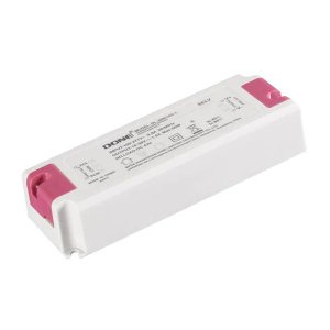 Driver Done 50w DL-50W1A05-L