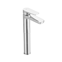 Ver imagem 1 de Torneira Incepa Misano Lav. Mesa Bica Alta Cr