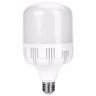 Lâmpada de Led Bulbo Industrial Branco Frio - 1