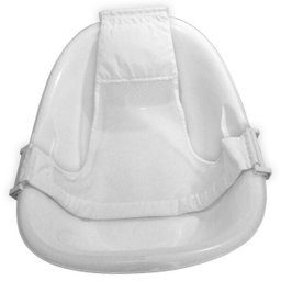 Redinha Para Banheira - Baby Bath - 1 Redinha Para Banheira - Baby Bath - 1