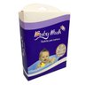 Redinha Para Banheira - Baby Bath - 2