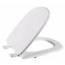 Ver imagem 1 de Assento Sanitário Mdf Ibiza para Louça Incepa