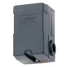 Pressostato Para Água Lefoo Lf10-Ws 16/33 Psi - 4