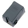 Pressostato Para Água Lefoo Lf10-Ws 16/33 Psi - 1