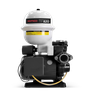 Pressurizador de  agua Komeco Tp 825 G3 Bivolt - 2