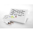 Ver imagem 4 de Kit 04 Aparelho Anti Mofo Elétrico Eletrônico 220v Ácaro Fungos Bolor Legon Bye Mofo AM02 220v