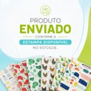 Ver imagem 5 de Pano de Prato e Copa Camesa Seca Mais 35CMX55CM