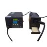 Estação Solda Digital Temperatura 200 a 450°C Lead Free Soldagem Suporte Com Ponta Cônica - 1