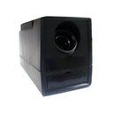 Ver imagem 3 de Estação Solda Digital Temperatura 200 a 450°C Lead Free Soldagem Suporte Com Ponta Cônica