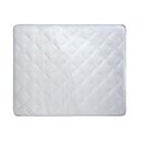Ver imagem 3 de Colchão Queen Molas Ensacadas Maxspring C1756 C-massagem One Side (158x198x34) - Herval