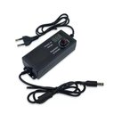 Ver imagem 1 de Fonte de Alimentaçao Digital Ajustável 3 a 24v Le-0185