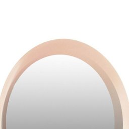 Paella Salmão - 60cm - 2