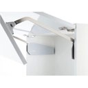 Ver imagem 1 de Articulador Free Fold 960mm A 1010mm 6,5 A 12,8kg