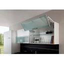 Ver imagem 2 de Articulador Free Fold 960mm A 1010mm 6,5 A 12,8kg