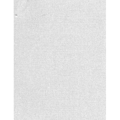 Papel de Parede Luxor 2 Aspecto Linho F1176 Tam. 5m² Papel de Parede Luxor 2 Aspecto Linho F1176