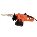 Ver imagem 5 de Ferramenta de Jardim Motosserra Vulcan Trent