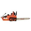 Ver imagem 2 de Ferramenta de Jardim Motosserra Vulcan Trent