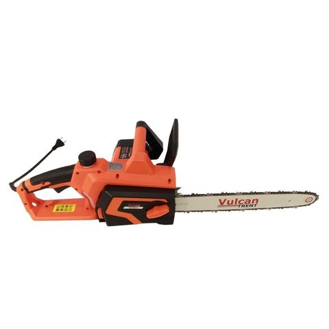 Ferramenta de Jardim Motosserra Vulcan Trent