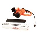 Ver imagem 6 de Ferramenta de Jardim Motosserra Vulcan Trent