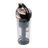 Aspirador de Pó Vertical Midea Powerdust 900w Preto 127v - 3