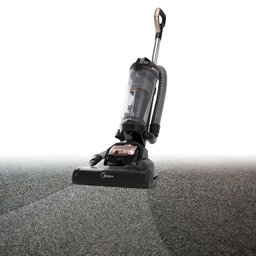Aspirador de Pó Vertical Midea Powerdust 900w Preto 127v - 4