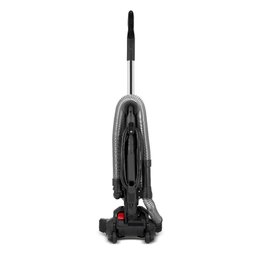 Aspirador de Pó Vertical Midea Powerdust 900w Preto 127v - 2