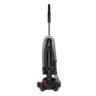 Aspirador de Pó Vertical Midea Powerdust 900w Preto 127v - 2