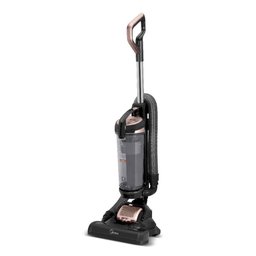 Aspirador de Pó Vertical Midea Powerdust 900w Preto 127v - 1
