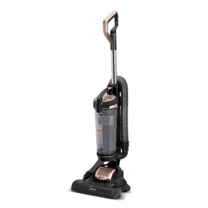 Aspirador de Pó Vertical Midea Powerdust 900w Preto 127v