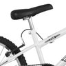 Bicicleta Aro 20 Ultra Bikes Rebaixada Branco - 4