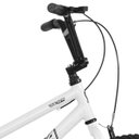 Ver imagem 3 de Bicicleta Aro 20 Ultra Bikes Rebaixada Branco