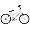 Ver imagem 1 de Bicicleta Aro 20 Ultra Bikes Rebaixada Branco