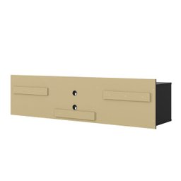 Rack Para Tv 60 Polegadas Suspenso Torrens Preto Ac - 4