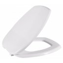 Ver imagem 1 de Assento Sanitário Polipropileno Thema Astra para Louça Incepa