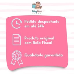 Boia Puddle Jumper Colete Infantil - Leão - Coleman - 3