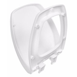 Assento Sanitário Soft Close TTH Thema Astra para Louça Incepa - 3