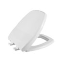 Ver imagem 2 de Assento Sanitário Soft Close TTH Thema Astra para Louça Incepa