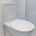 Ver imagem 3 de Assento Sanitário Polipropileno Talento Oval Astra Branco