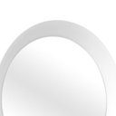 Ver imagem 2 de Espelho Paella Branco - 60cm