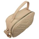 Ver imagem 4 de Bolsa de Mão e Transversal Betty Boop Bege Semax