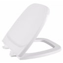 Ver imagem 1 de Assento Sanitário Polipropileno Fit Versato Astra para Louça Celite