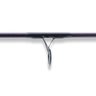 Vara de molinete St. Croix Mojo Jig 6´6´´ 30-65 libras - 3