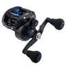 Carretilha Abu Garcia Revo Toro Beast 61 HS 6.2:1 - 1
