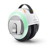 Hoverball Atrio Urban 350W 8 Polegadas - 1